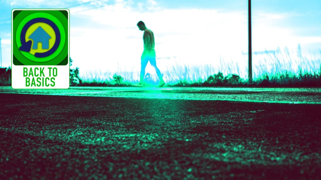 3 tips for leading your team through crisis from afar