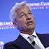 JPMorgan Chase tightens mortgage lending standards amid uncertainty
