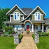 RE/MAX starts displaying buyers' agent commission on listings