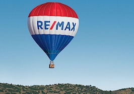 RE/MAX enlists SUCCESS Coaching exec to lead West Coast operations