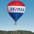 RE/MAX to shutter tech platform booj, lay off workers by end of 2022