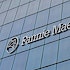 Changing of the guard at Fannie Mae as mortgage giant seeks CEO