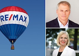 Judge awards Leading Edge damages, attorneys' fees in lawsuit with RE/MAX Integra