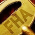 NAR calls on FHA to resist premium increases on borrowers