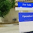 FTC fines Opendoor $62M for allegedly 'tricking' consumers