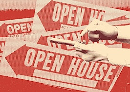Should you RSVP to open house app Block Party?