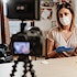 Inman's guide to creating video content during quarantine