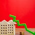 Mortgage rates drop to 30-year low