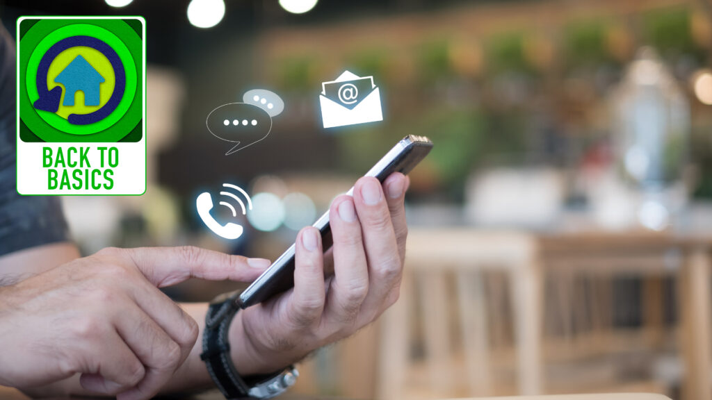 How can agents weather this storm? 3 pros offer advice