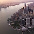 Broker confidence in New York City plummets to record low