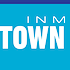 Watch: Inman Town Hall