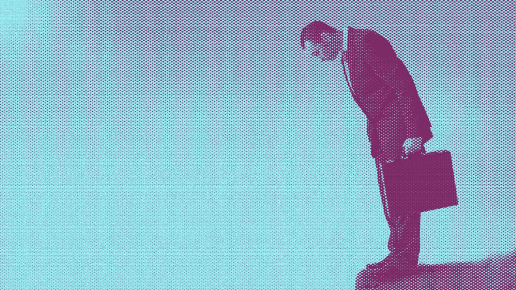 3 tips for avoiding surprises during the homebuying process