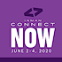 Join leaders from Zillow, Compass, KW and more at Connect Now