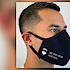 RE/MAX Integra providing branded masks to its brokerages