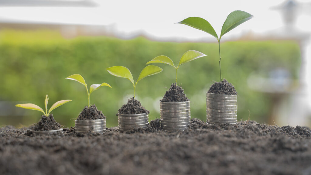 title insurance premiums