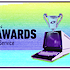 Last call for nominees: Inman Innovator Awards 2020