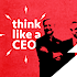 Think Like a CEO S4E1 - Pivot, Step 1: Be Safe & Strong