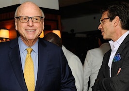 Douglas Elliman reveals mass layoffs, salary cuts on earnings call