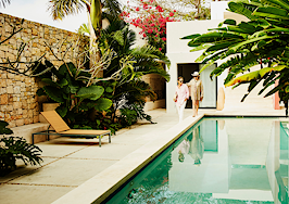 Sotheby's launches first-ever global luxury real estate portal in Mexico