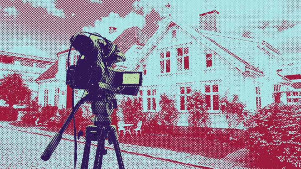 How these agents are getting listing videos right