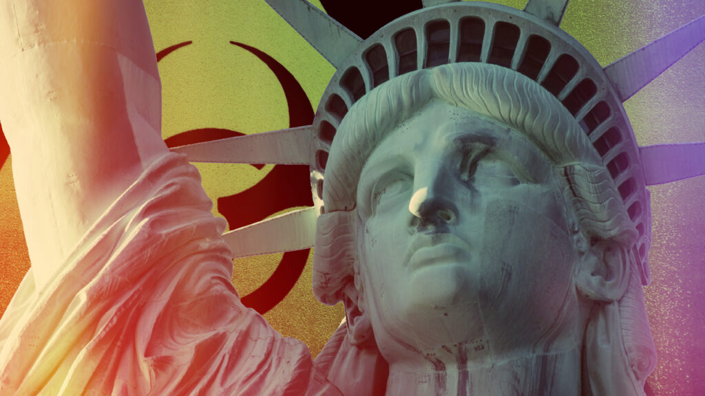 New York market snapshot: Agents are busy, but inventory is scarce