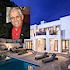 Ed McMahon’s former Beverly Hills mansion lists for $6.8M