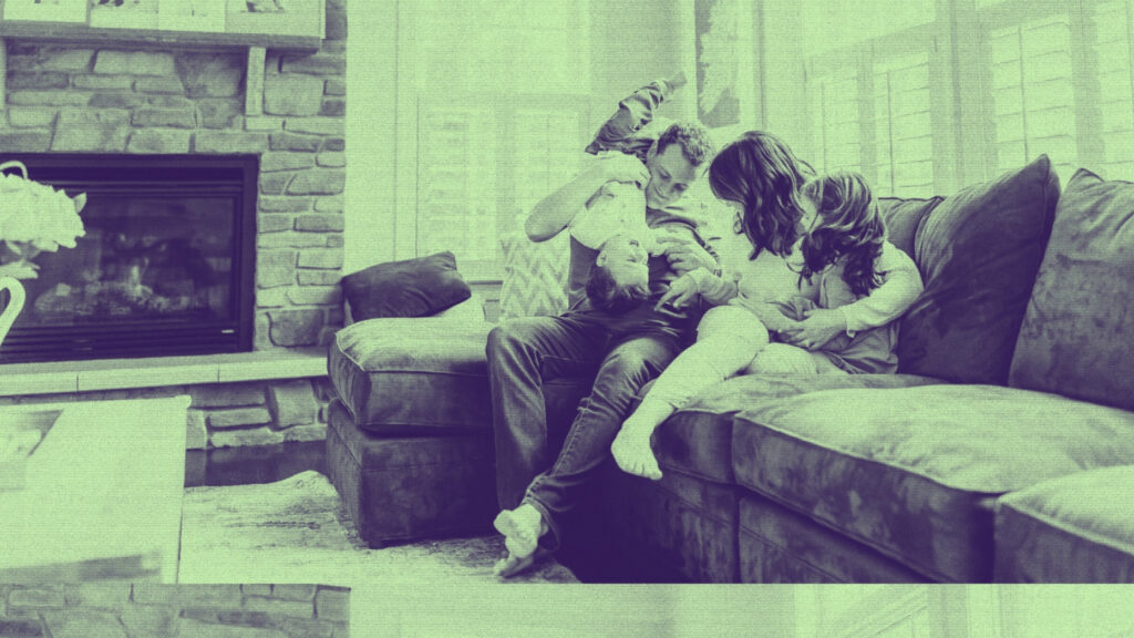 What's important now? 5 takeaways from COVID-19