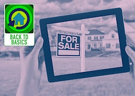 5 critical steps to maximize your listing's sales potential