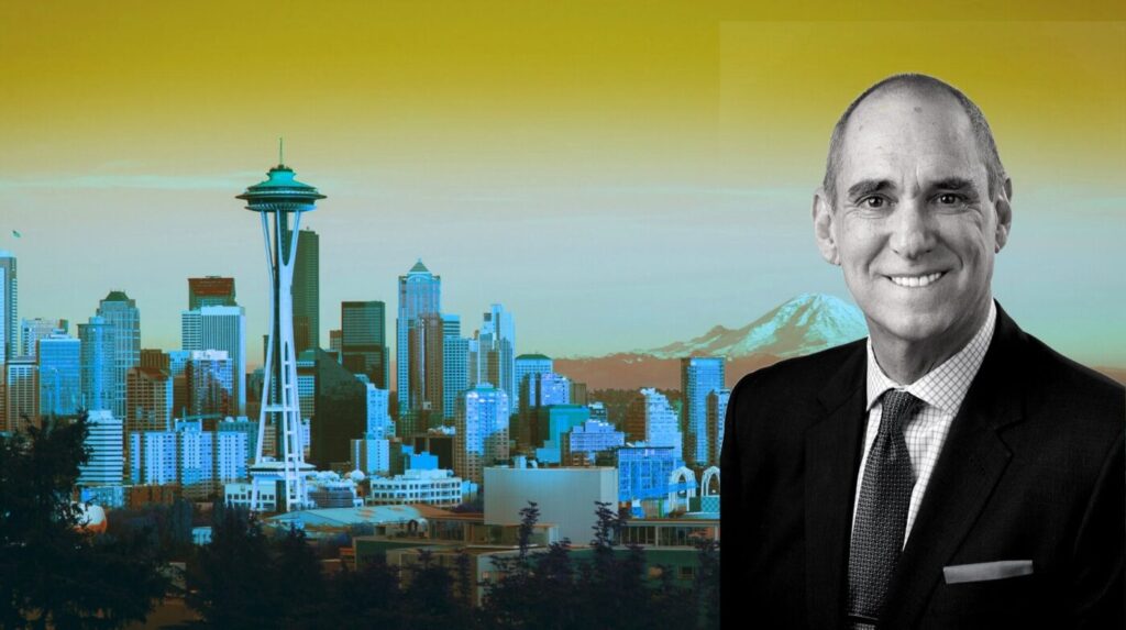 Making sense of the headlines: A look at housing affordability