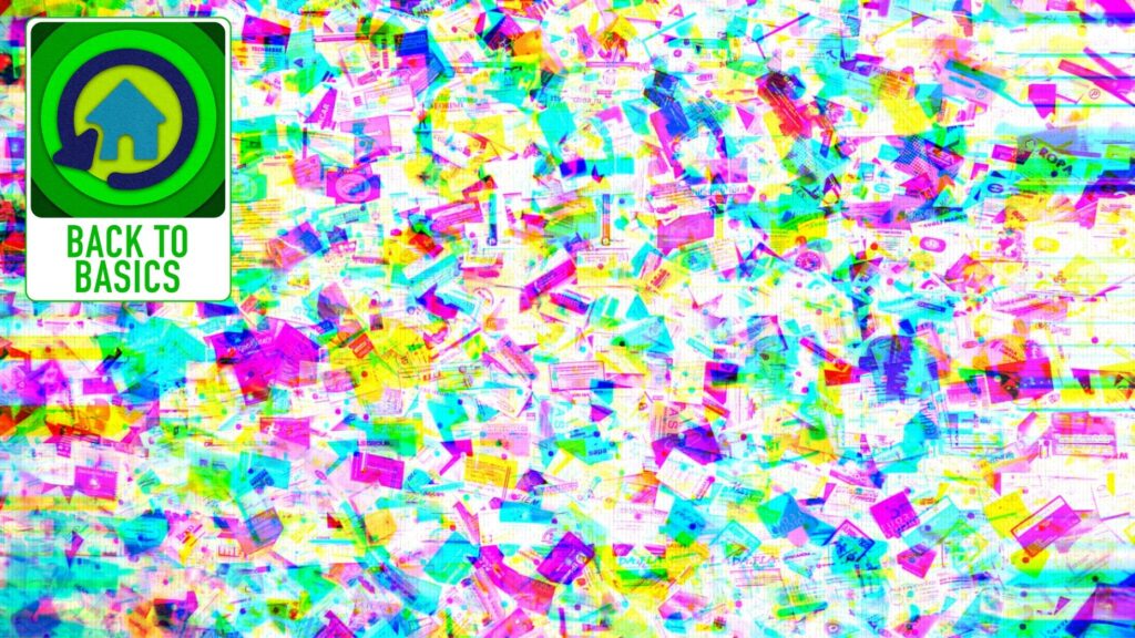 Are your business cards bad? 8 design mistakes to avoid