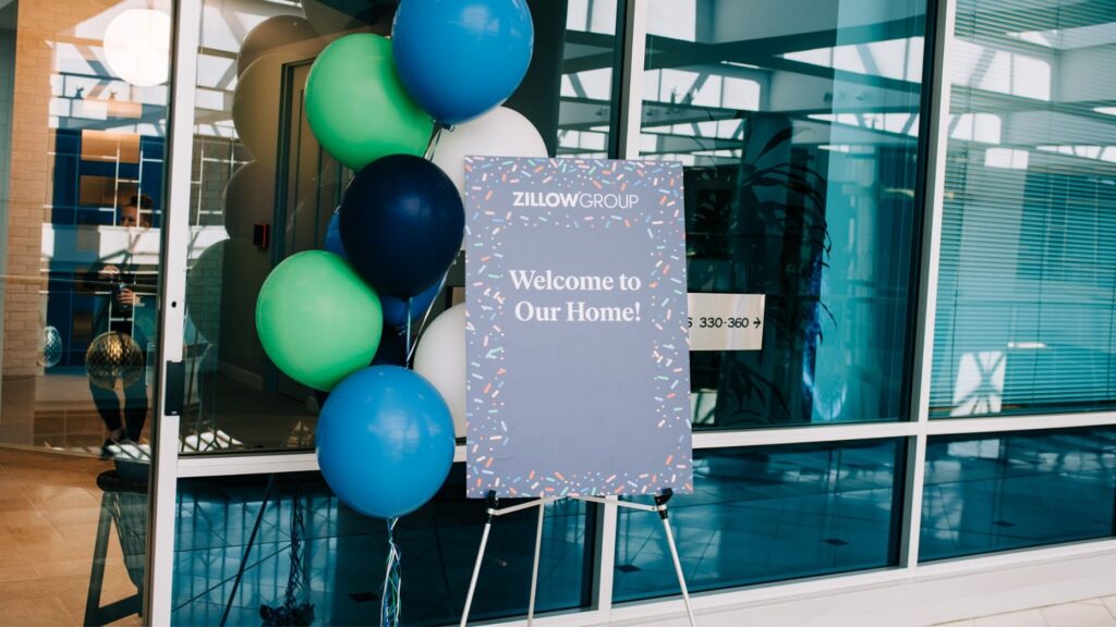 The end of free rental listings on Zillow is here