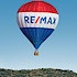 Fees, acquisitions and Motto: 3 takeaways from RE/MAX's earnings