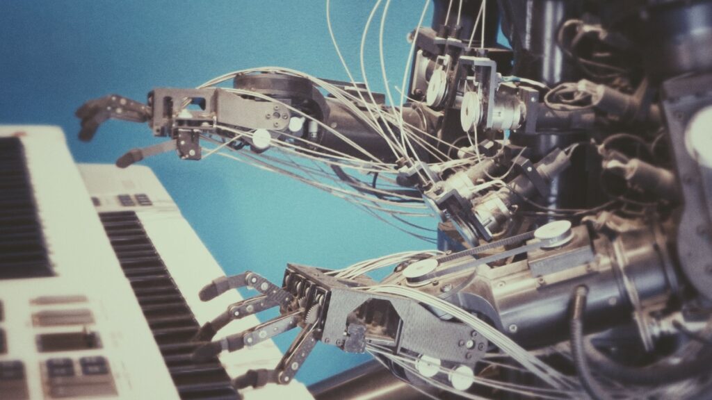 Realogy and OJO Labs partner for lead conversion tool