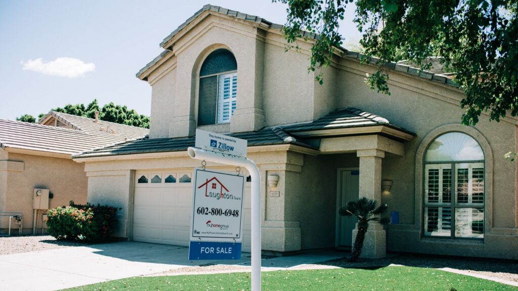 Zillow's 'live offer' Zestimate launches in 20 markets