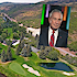 Michael Bloomberg pays $45M for Colorado estate
