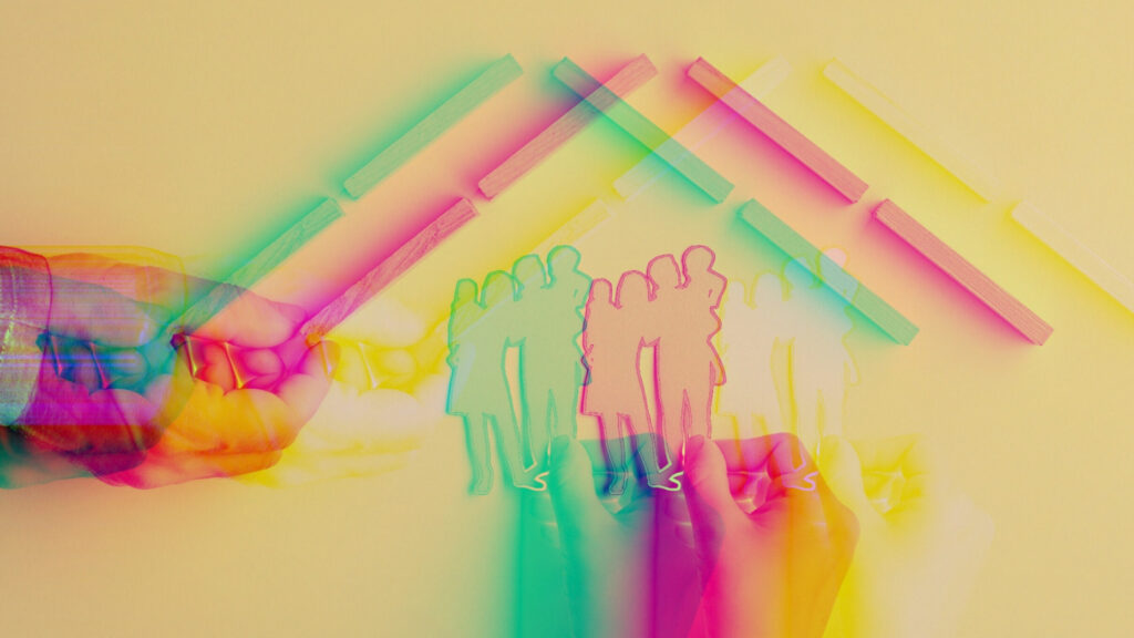 How to help clients keep kids safe during the summer of COVID-19