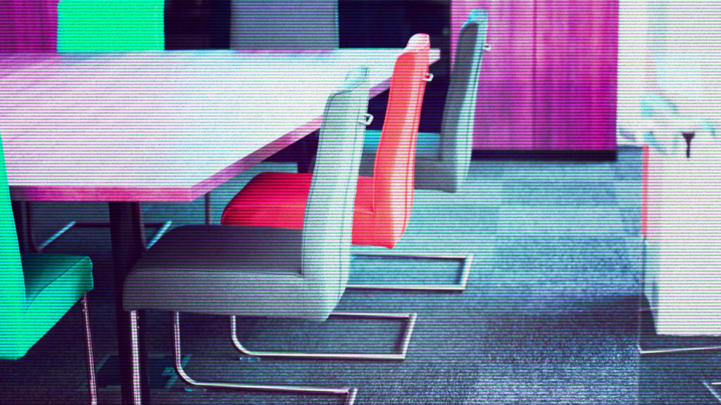 Growing fast? Here's what this indie brokerage learned when exploring franchise options