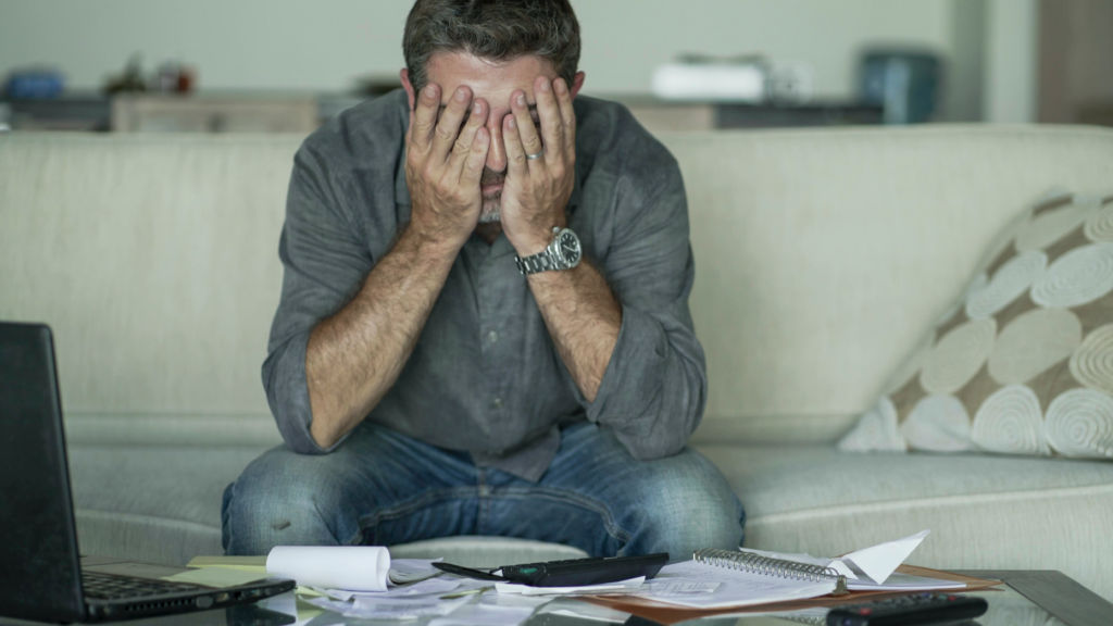 Loan servicers' pandemic-relief efforts 'a major success story'