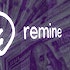 Remine investors drop company's valuation, hold founders' feet to fire