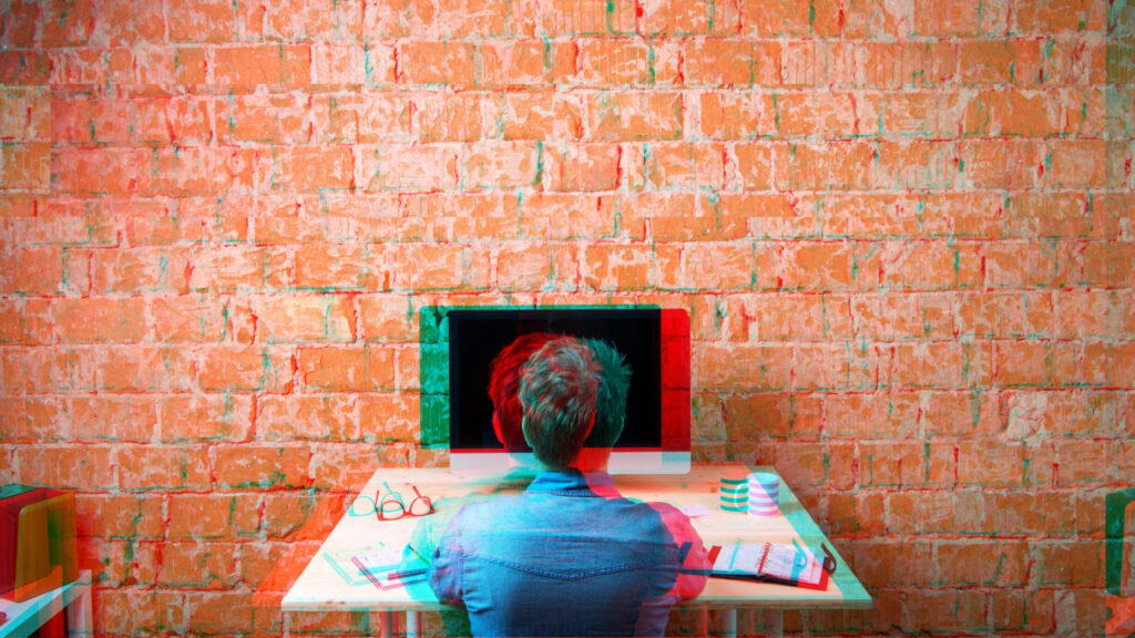 Want to propel your brokerage forward? Follow these 6 steps