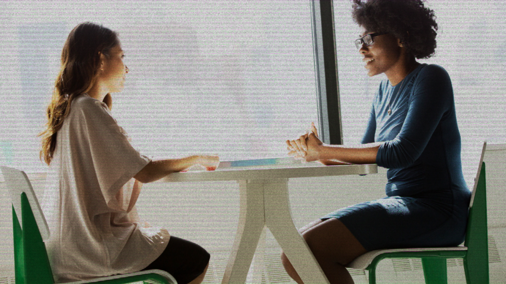 Get connected: 25 whole-life communication strategies for agents