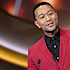 John Legend to Realtors: 'Hold yourselves accountable' on housing discrimination