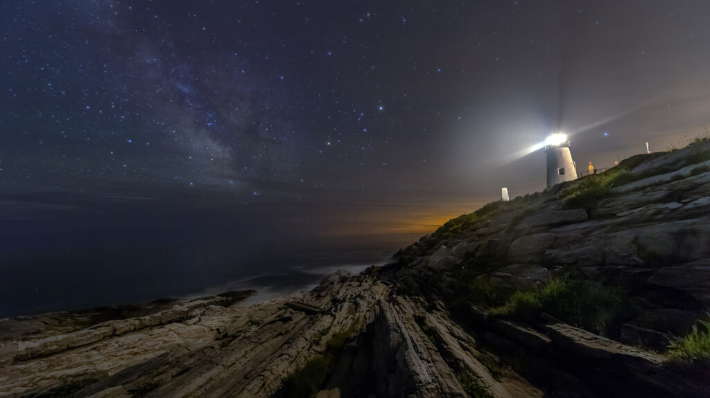 Stability, strategies and sharing: A playbook on leading businesses through crisis