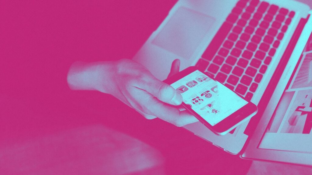 Brown Harris Stevens' agent platform 'couldn't have come at a better time'