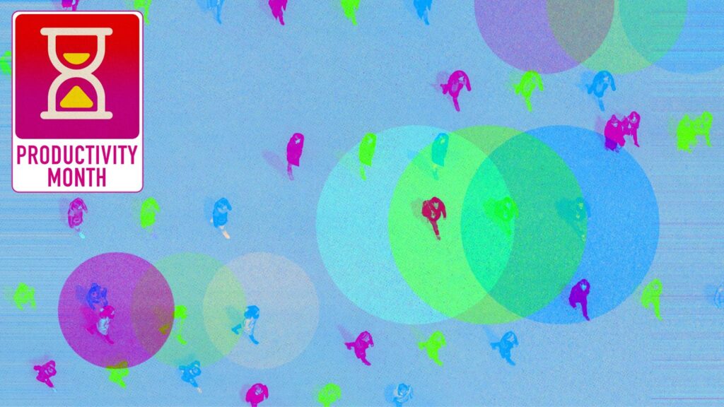 Learn to love your CRM: 11 simple daily tasks to master