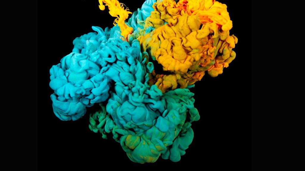 How to blend your brokerage when adding established agents