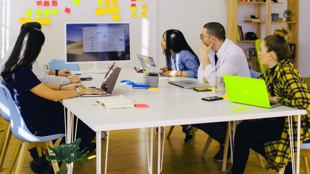 Not like all the rest? 5 lesser known CRMs that should be on your radar