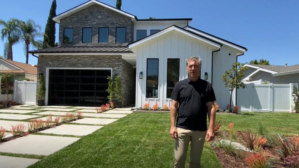 How collaborating on listings benefits agents and sellers