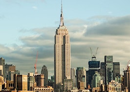 Manhattan luxury market roars back to life with best week in 5 years