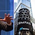 Compass IPO will price shares between $23 and $26
